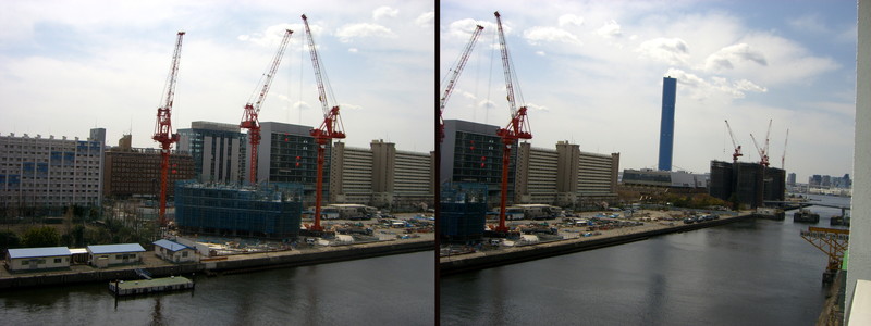 b0174068_235844.jpg