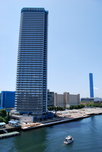 b0174068_2362692.jpg