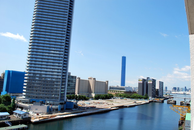 b0174068_236665.jpg