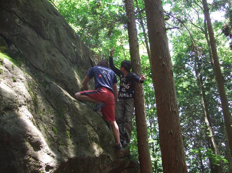 c0014470_1352519.jpg