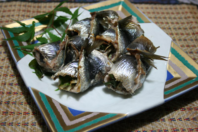 c0117570_1530940.jpg