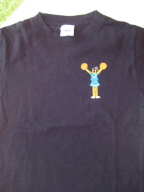 e0078370_1641548.jpg
