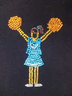 e0078370_16451486.jpg