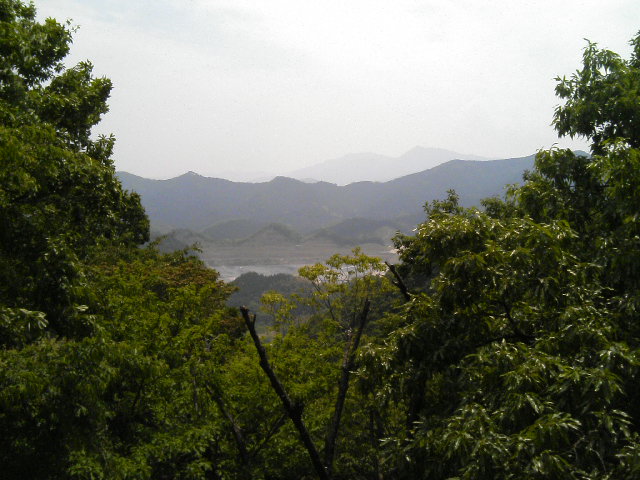 e0161872_16442071.jpg