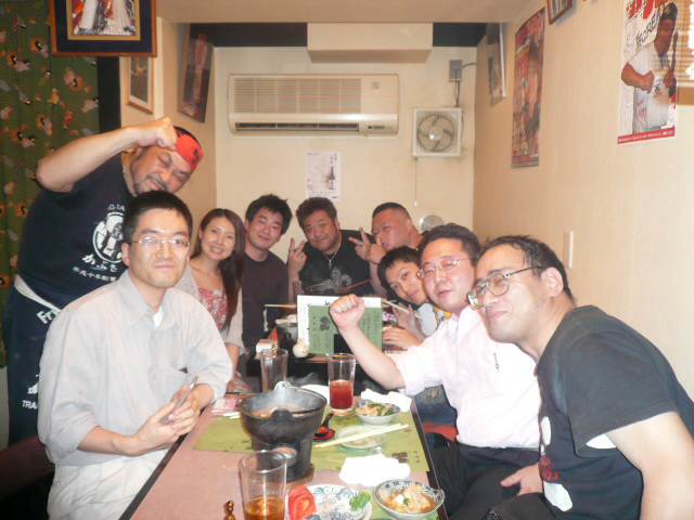 f0048372_019967.jpg