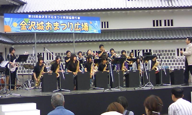 f0107072_22121151.jpg
