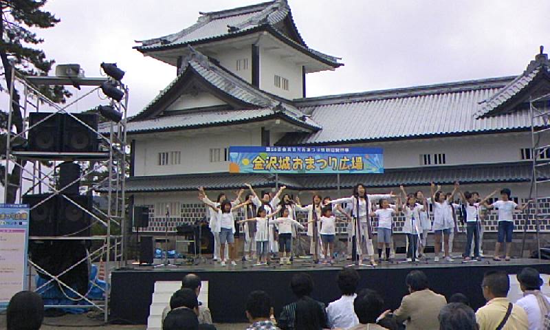 f0107072_2213039.jpg