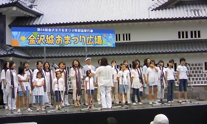 f0107072_22161685.jpg