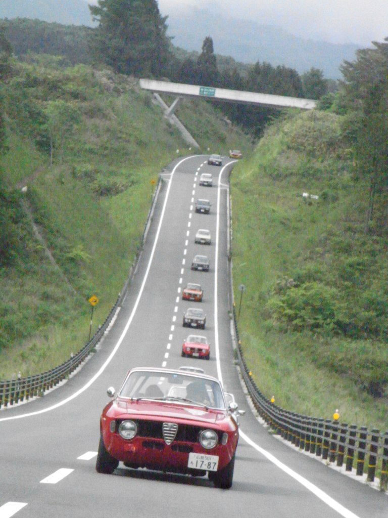 f0179073_119161.jpg