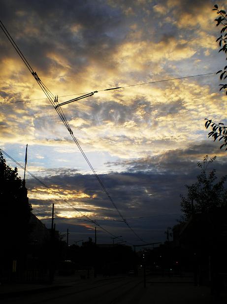 b0137274_624210.jpg