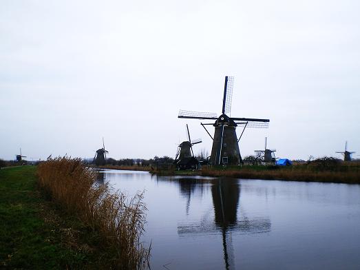 b0137274_6592911.jpg
