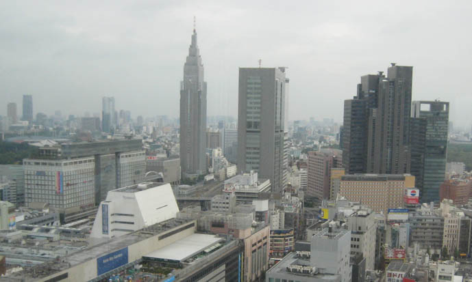 c0185175_220523.jpg