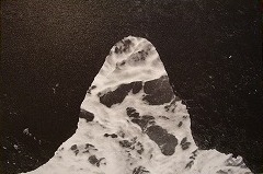 e0045977_22133440.jpg