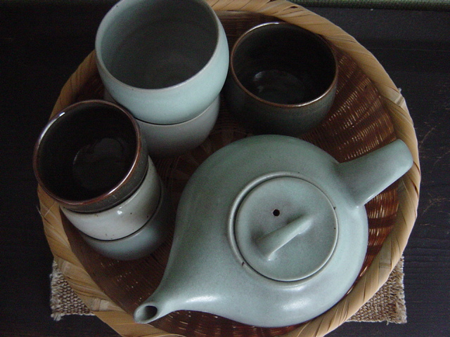 f0123277_23432577.jpg