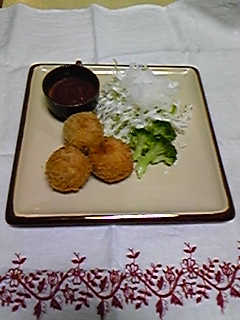 b0094280_22333474.jpg