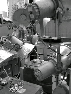 f0100480_1140496.jpg