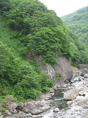 a0038882_1317212.jpg