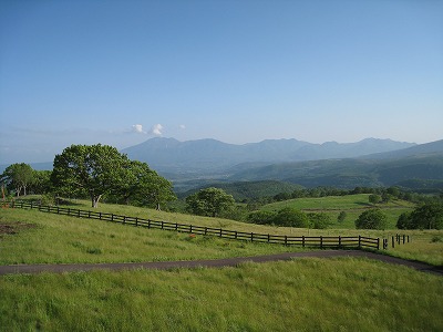 a0038882_13463420.jpg