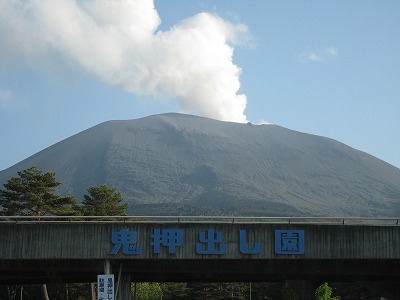 a0038882_13465285.jpg