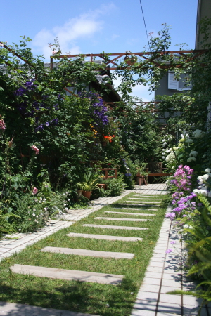 e0154682_21553159.jpg