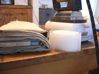 f0166982_12544793.jpg