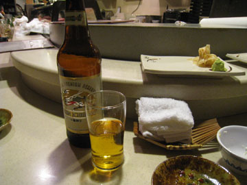 f0068883_15455056.jpg