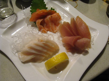f0068883_15583536.jpg