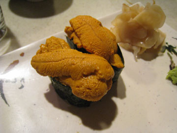 f0068883_1604662.jpg