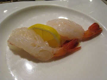 f0068883_162246.jpg