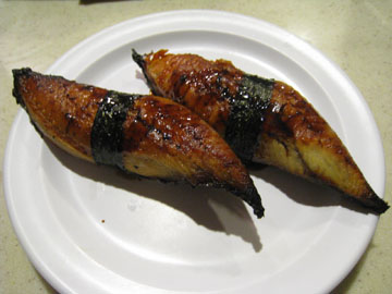 f0068883_1664625.jpg