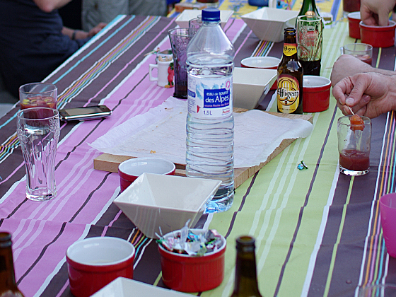 f0172583_152592.jpg