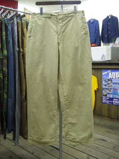 c0160084_19224789.jpg