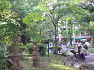 e0033384_02483.jpg