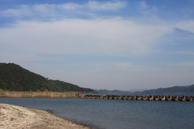 b0115085_10373749.jpg