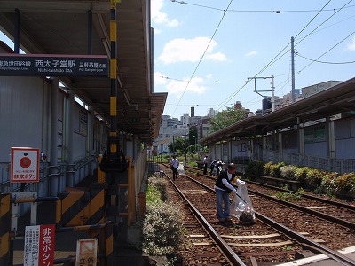 c0105785_10115089.jpg