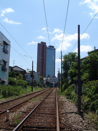 c0105785_10225159.jpg