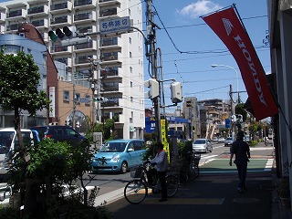 c0105785_10253525.jpg