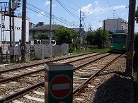 c0105785_1027596.jpg