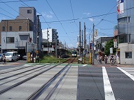 c0105785_10281183.jpg