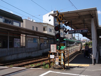 c0105785_10305941.jpg