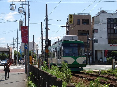 c0105785_1032975.jpg