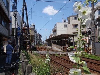 c0105785_10382263.jpg