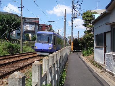 c0105785_1051416.jpg