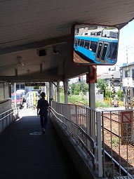 c0105785_1141782.jpg