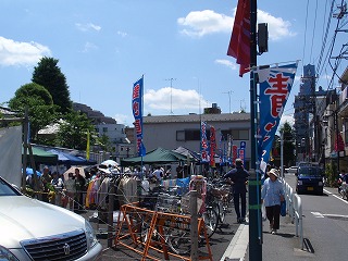 c0105785_1430615.jpg