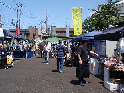 c0105785_14321881.jpg