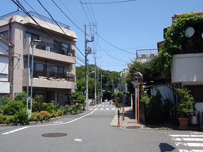 c0105785_15144391.jpg