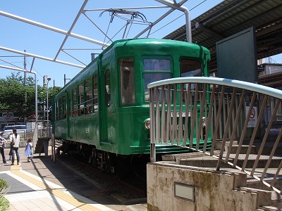 c0105785_1525080.jpg