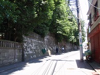c0105785_15382785.jpg