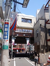 c0105785_15414147.jpg